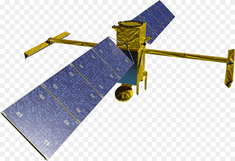 Swot Spacecraft Model Satellite, Electrical Device, Solar Panels, Astronomy, Outer Space Free Transparent Png