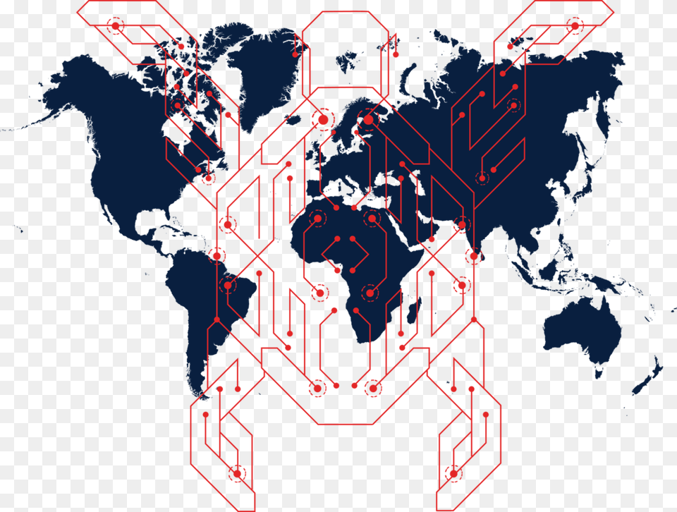 Swot Tee Final Map Of The World For Presentation, Person, Cad Diagram, Diagram Png Image