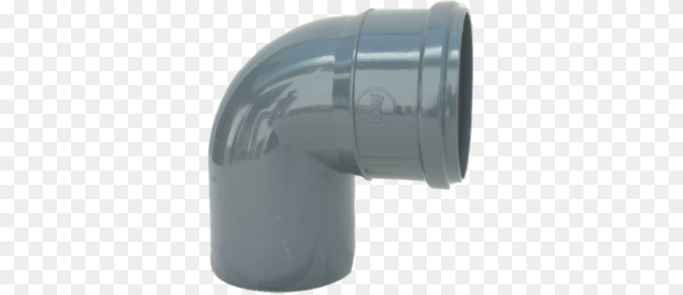 Swr Pipe Fittings Swr Fitting, Appliance, Blow Dryer, Device, Electrical Device Free Png Download