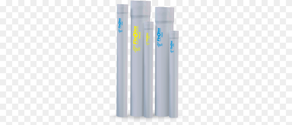 Swr Selfit Pvc Pipes Polyvinyl Chloride, Cylinder, Bottle Free Transparent Png