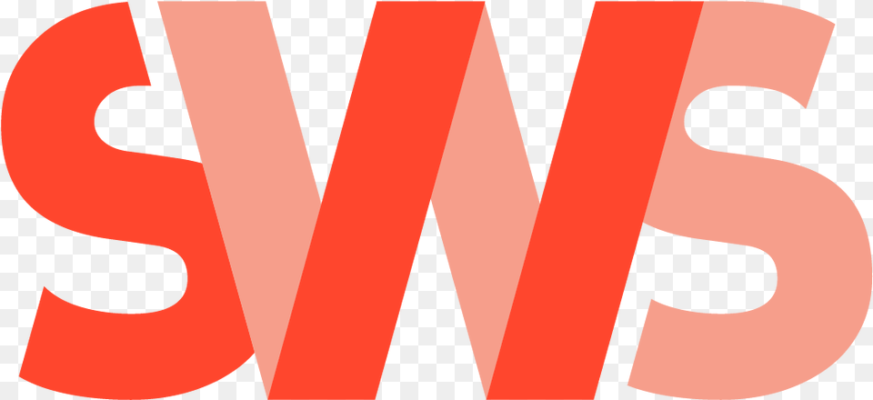 Sws, Logo Free Transparent Png