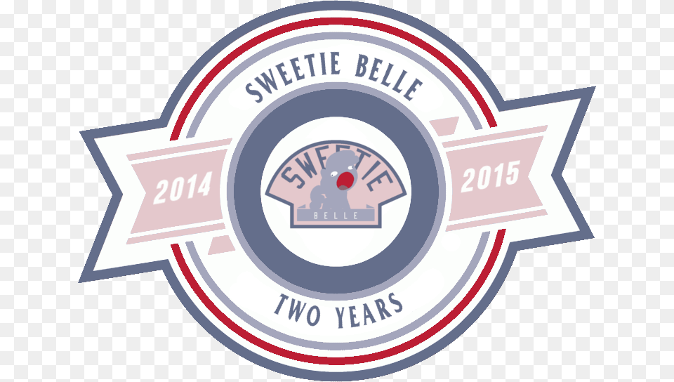 Swt Anniversary Fia World Motor Sport Council, Logo, Disk Free Transparent Png