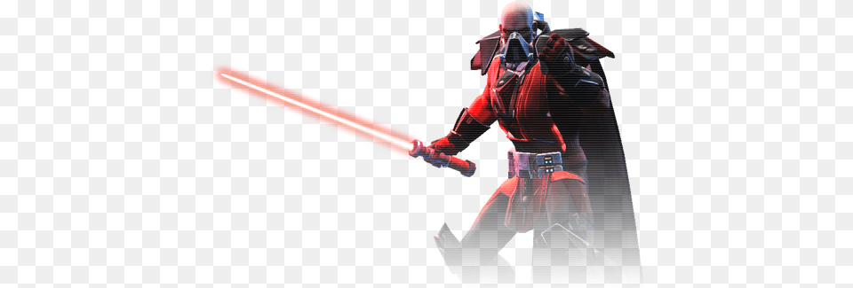 Swtor Sith Warrior Transparent Star Wars The Old Republic, Adult, Duel, Male, Man Free Png Download