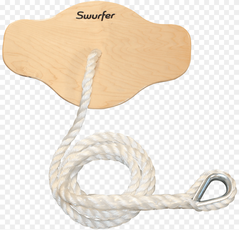 Swurfer Swift The Rob Company Llc, Rope, Electronics, Hardware, Ping Pong Png Image