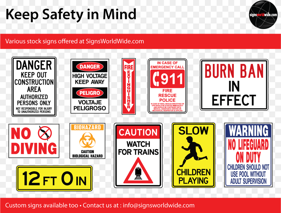 Sww Safety Signs Safety, Symbol, Sign, Person, Male Png