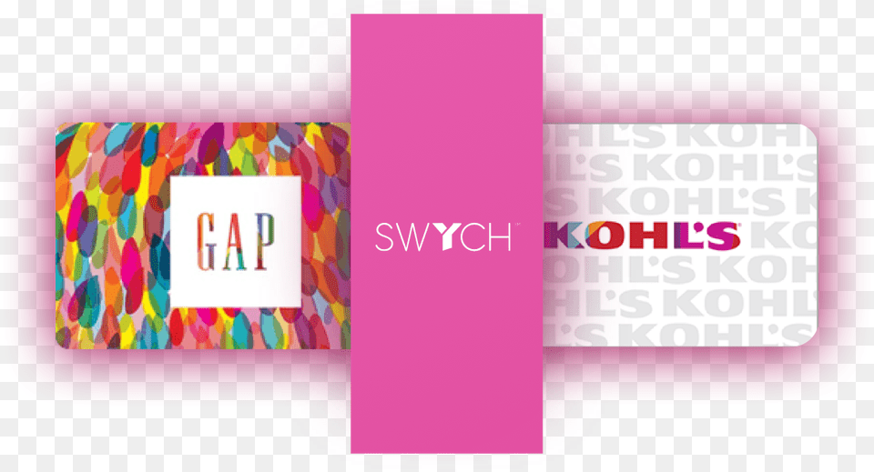 Swych Gift Cards India Free Transparent Png