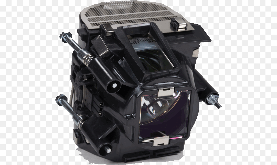 Sx Engine, Machine Free Png