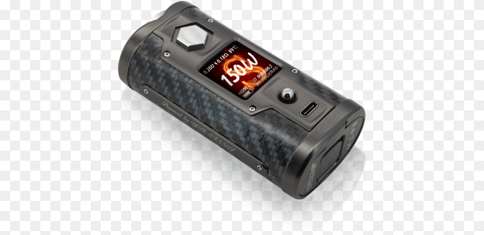 Sx Mini G Class 200w Tc, Electronics, Mobile Phone, Phone Png Image