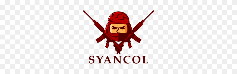 Syancol, Face, Head, Person, Baby Free Transparent Png
