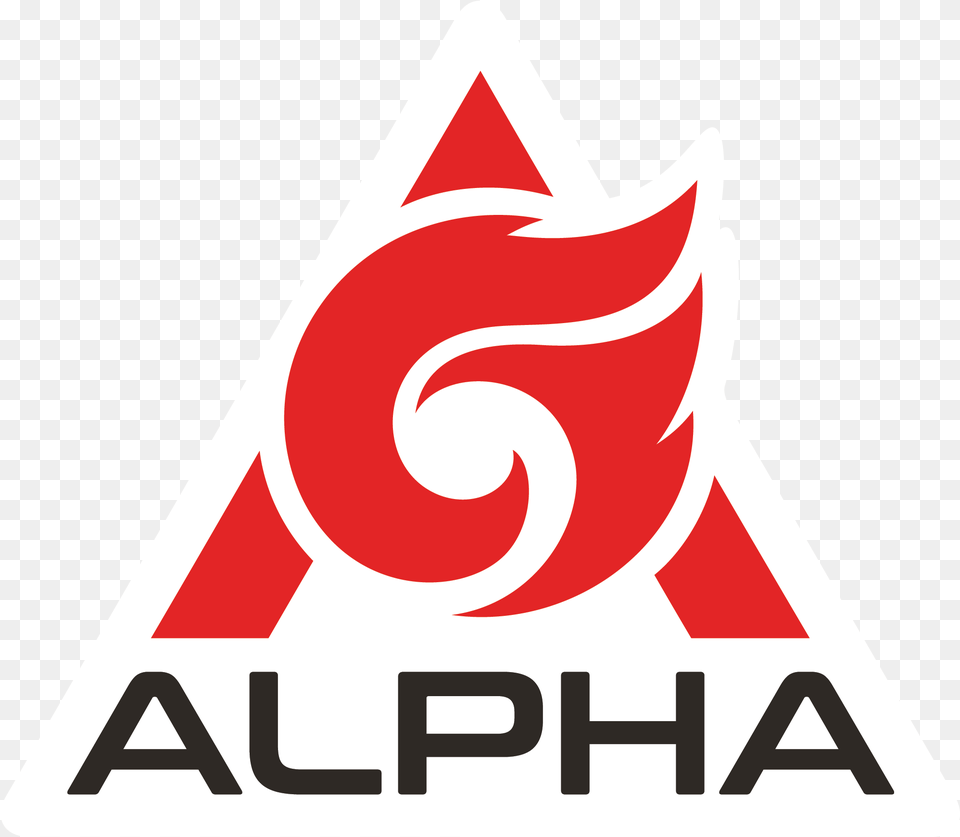 Sybo Games Names Alpha Group As Global Master Toy Licensee Alpha Group Toys Logo, Dynamite, Weapon Png Image