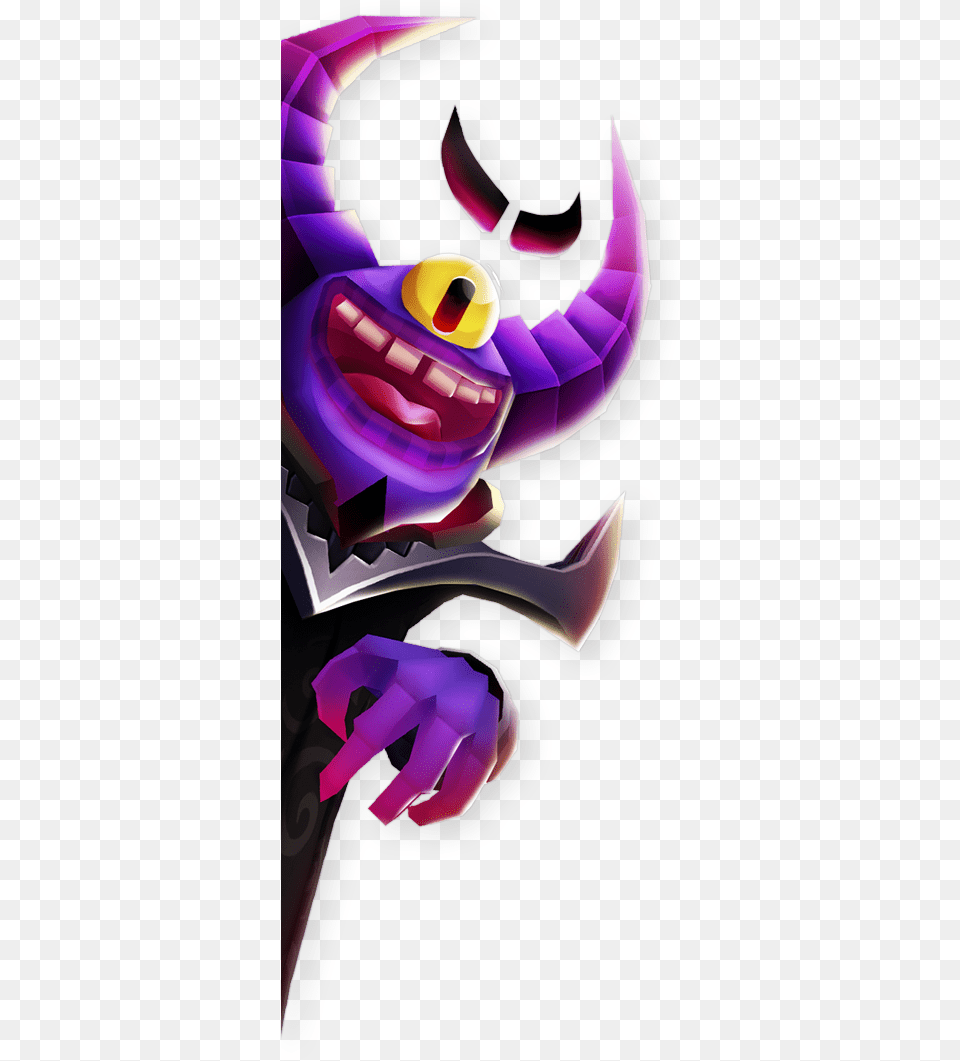 Sybo Subway Surfers Fictional Character, Purple, Art, Baby, Graphics Png Image