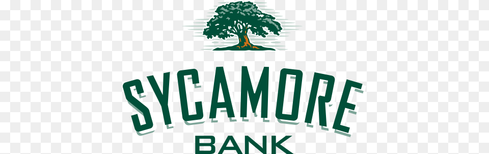 Sycamore Bank Homepage Sycamore Bank Senatobia, Animal, Vegetation, Tree, Zoo Png