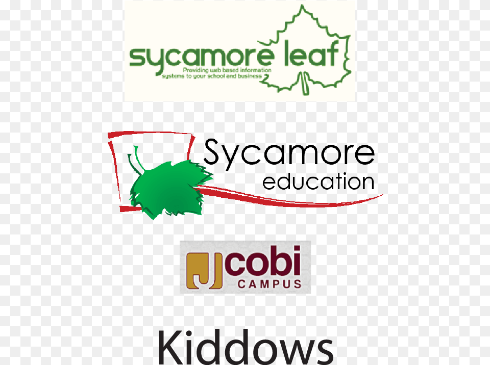 Sycamore Education, Advertisement, Poster, Text Png Image