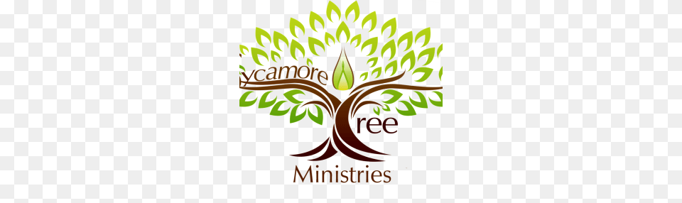 Sycamore Tree Church, Art, Graphics Free Transparent Png