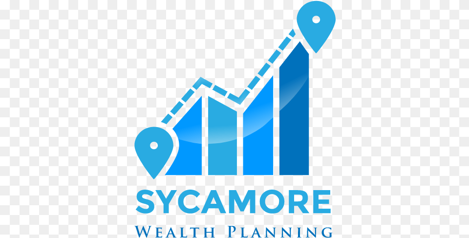 Sycamore Wealth Planning, Advertisement, Poster, Outdoors, Smoke Pipe Png