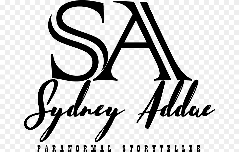 Sydney Addae Art Creations, Gray Free Png Download