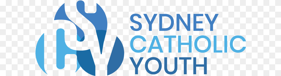 Sydney Catholic Youth Catholic World Youth Day Sydney, Text Free Png
