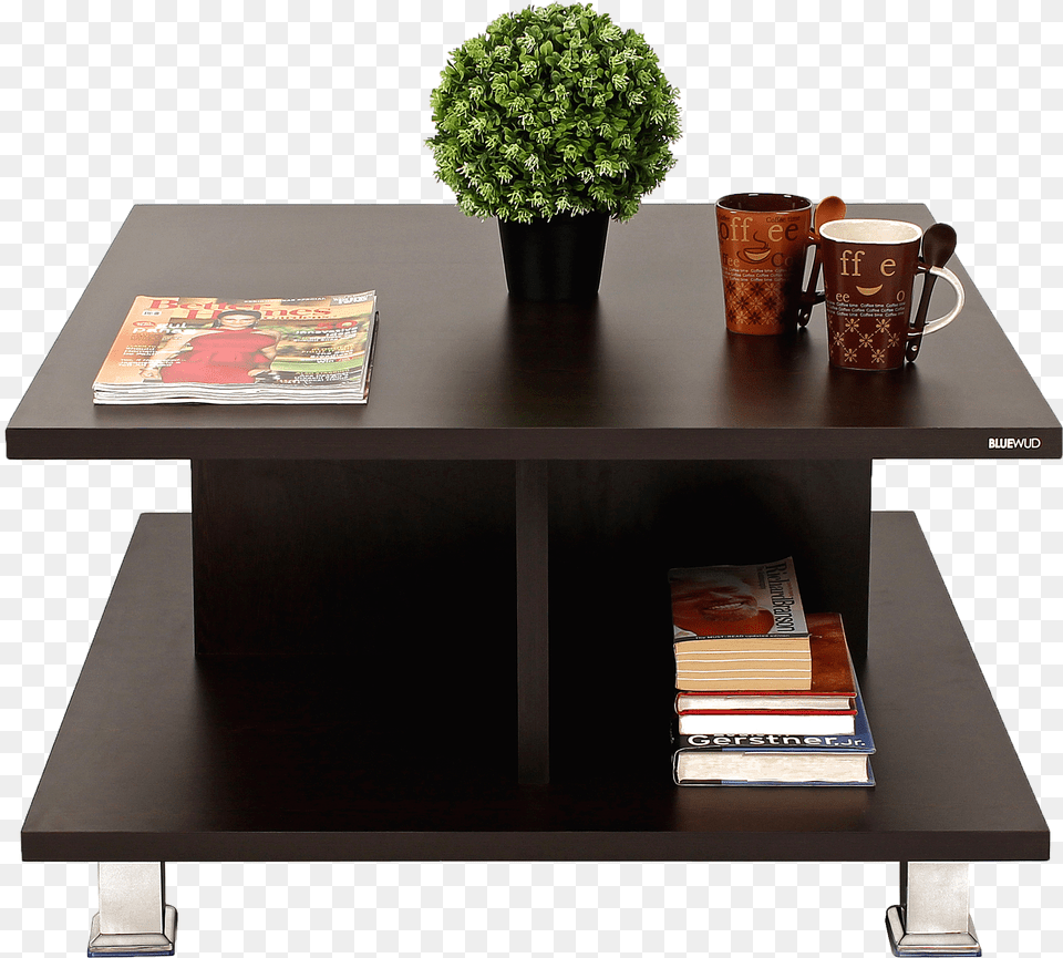 Sydney Coffee Table Coffee Table, Coffee Table, Furniture, Tabletop, Cup Free Transparent Png