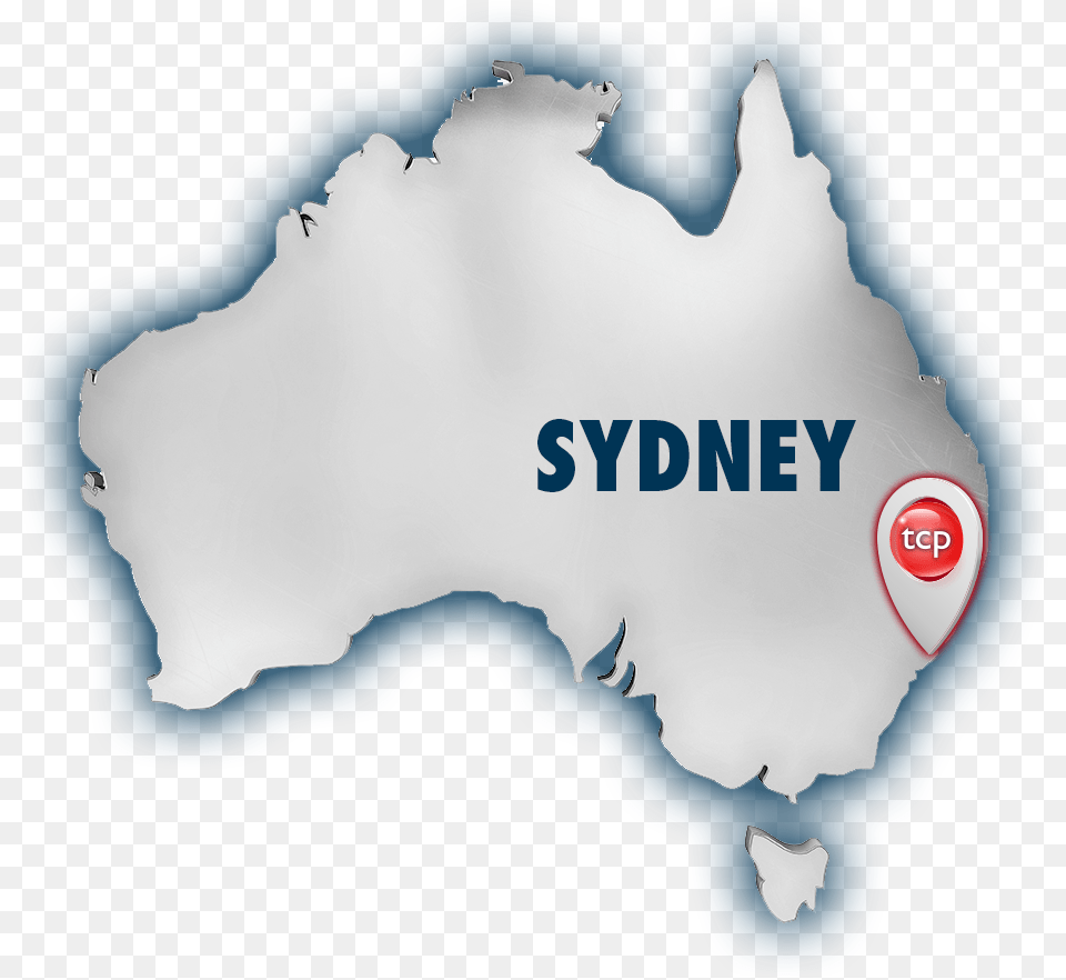 Sydney Deal Toys Mapa De Sydney, Chart, Plot, Birthday Cake, Outdoors Png
