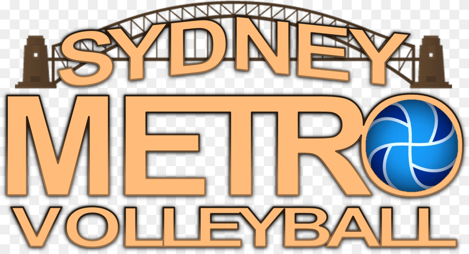 Sydney Metro Logo, Architecture, Building, Hotel, Ball Png