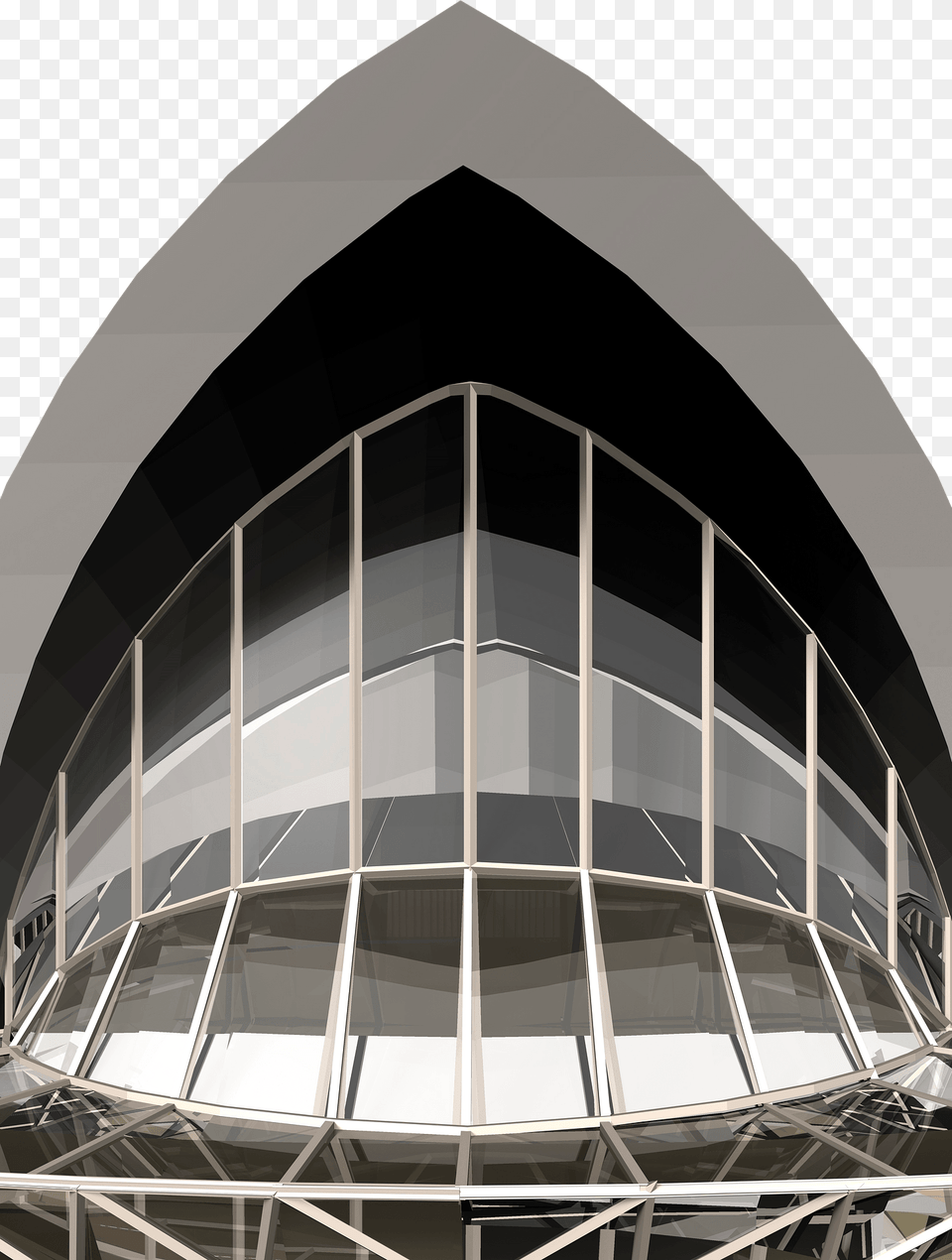 Sydney Opera House Clipart, Architecture, Building, Office Building, Convention Center Png