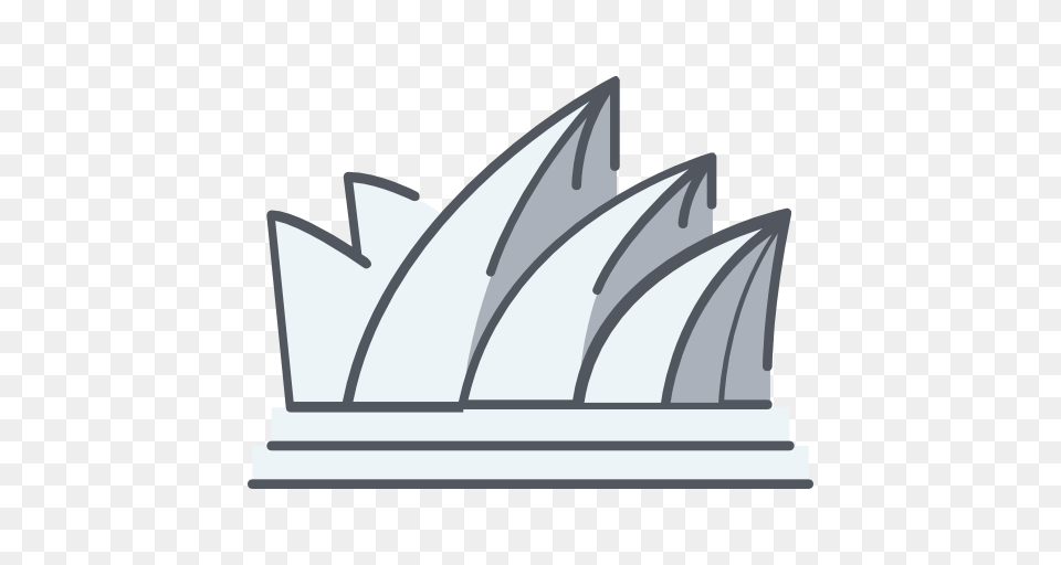 Sydney Opera House Wallpapers, Architecture, Building, Opera House, Bulldozer Png