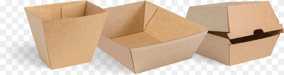 Sydney Packaging Food Packaging Sydney Plywood, Box, Cardboard, Carton, Package Free Png