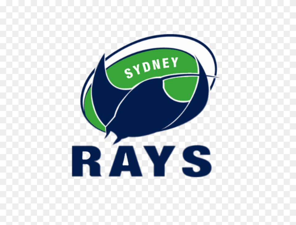 Sydney Rays Rugby Logo, Aircraft, Transportation, Vehicle Png