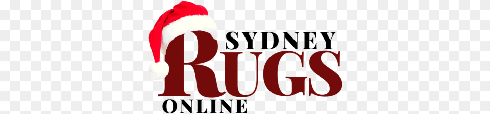 Sydney Rugs Online Selling Quality Across Australia Fusion Flowers, Clothing, Hat, Hoodie, Knitwear Png Image