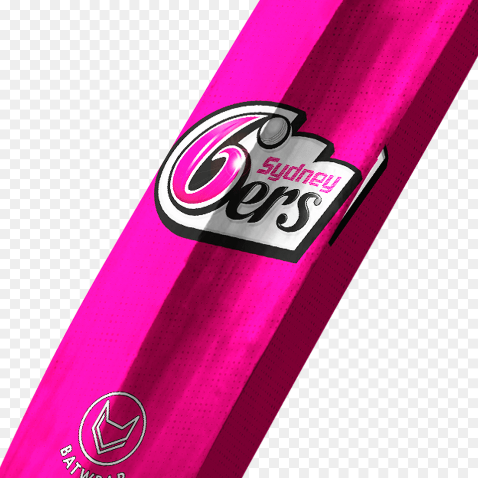 Sydney Sixers Pure Colorfulness Png