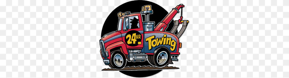 Sydney Towing Truck Helping You With All Your Breakdown Needs, Tow Truck, Transportation, Vehicle, Bulldozer Free Png