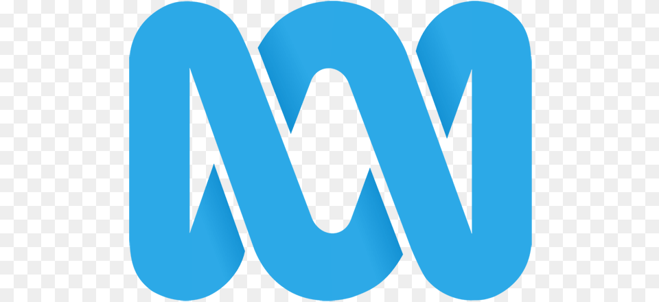 Sydney Tv Guide Tv Listings Australian Broadcasting Corporation Logo, Text, Nature, Outdoors, Snow Free Png