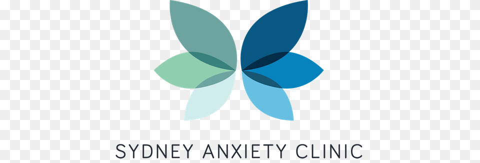 Sydneyanxietycliniclogo Sydney Anxiety Clinic, Art, Graphics, Pattern, Floral Design Free Png