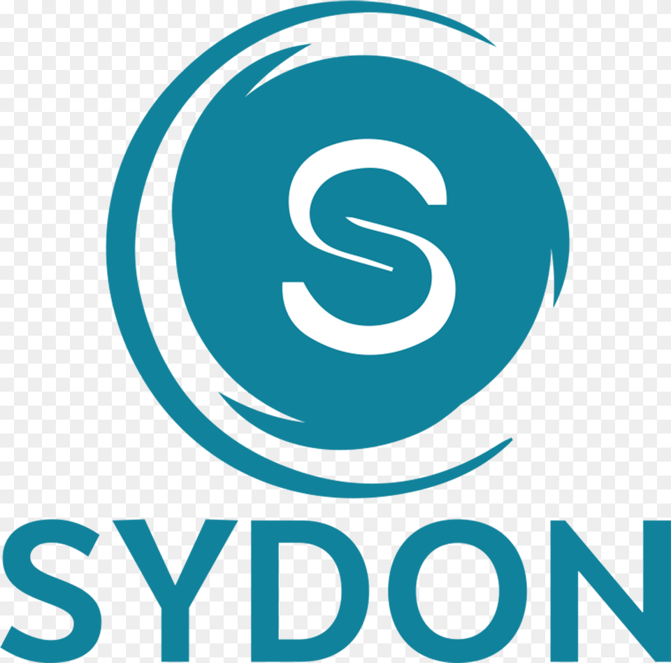 Sydon Cleaning Services Carpet Cleaning, Logo, Astronomy, Moon, Nature Free Transparent Png