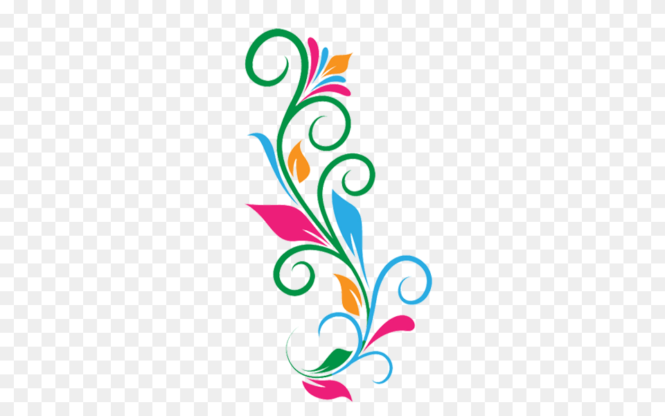 Syed Imran Floral Vectors, Art, Floral Design, Graphics, Pattern Free Png