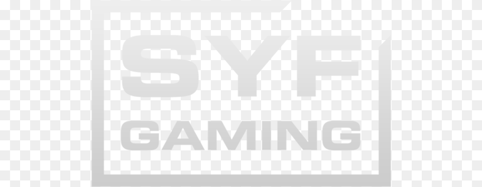 Syf Gaming Digital Product Design, Gray, Nature, Outdoors, Weather Png Image