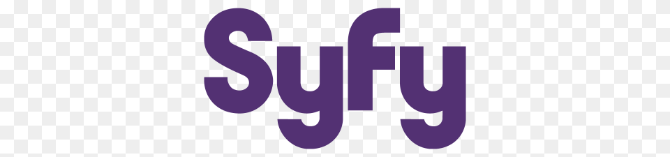 Syfy Digital Logo, Text, Symbol, Number Png Image