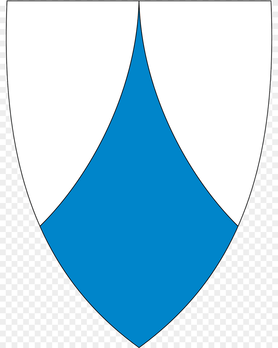 Sykkylven Komm Clipart, Armor, Logo, Shield Png Image