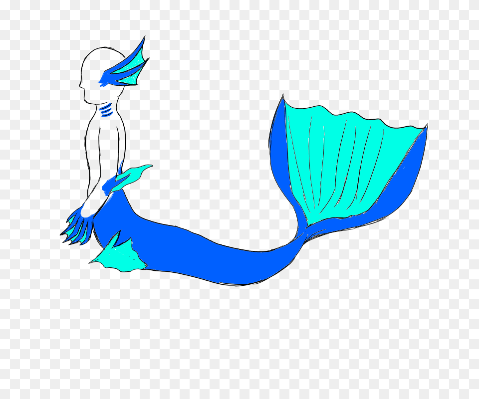 Sylestia, Art, Animal, Fish, Sea Life Free Transparent Png