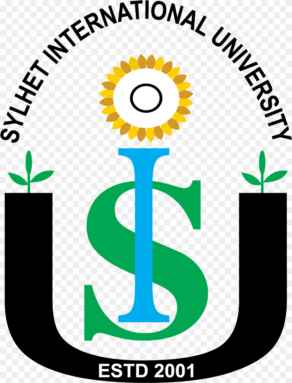 Sylhet International University Do Not Hang Sprinkler, Symbol, Text Free Transparent Png