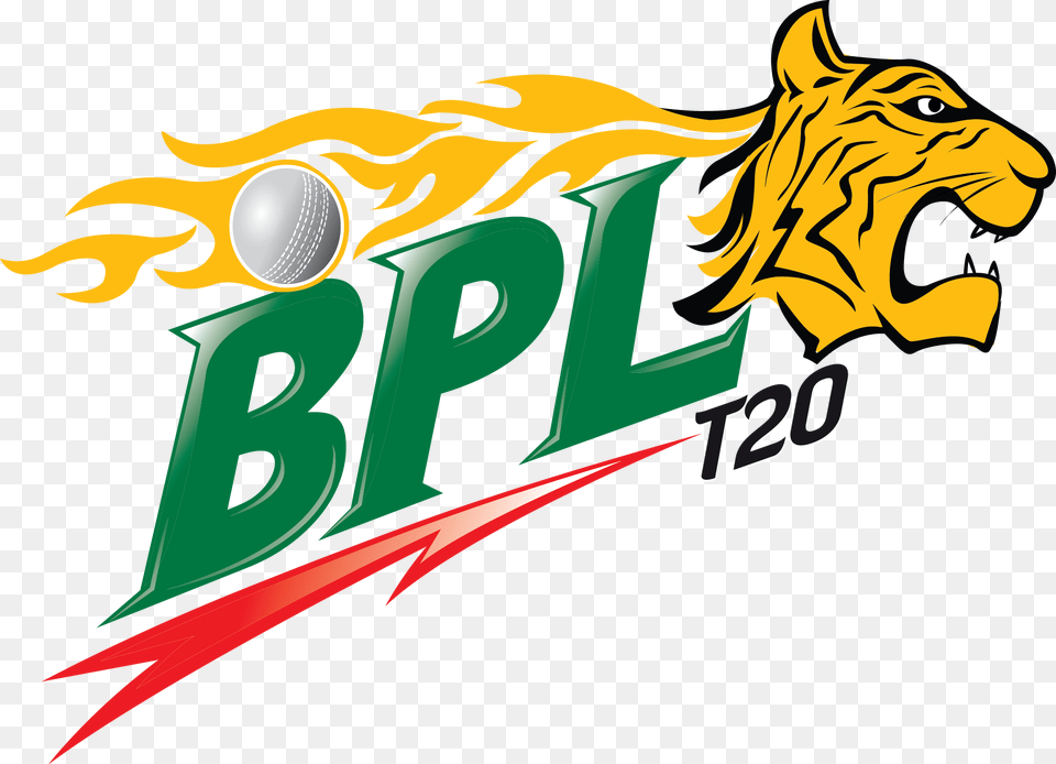 Sylhet Sixers Vs Chittagong Vikings Bangladesh Premier League 2017 Logo Png