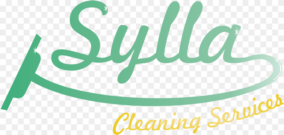 Sylla Cleaning Soap, Text, Handwriting, Calligraphy, Animal Png Image