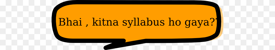 Syllabus Tag Clip Art, Text Free Png Download