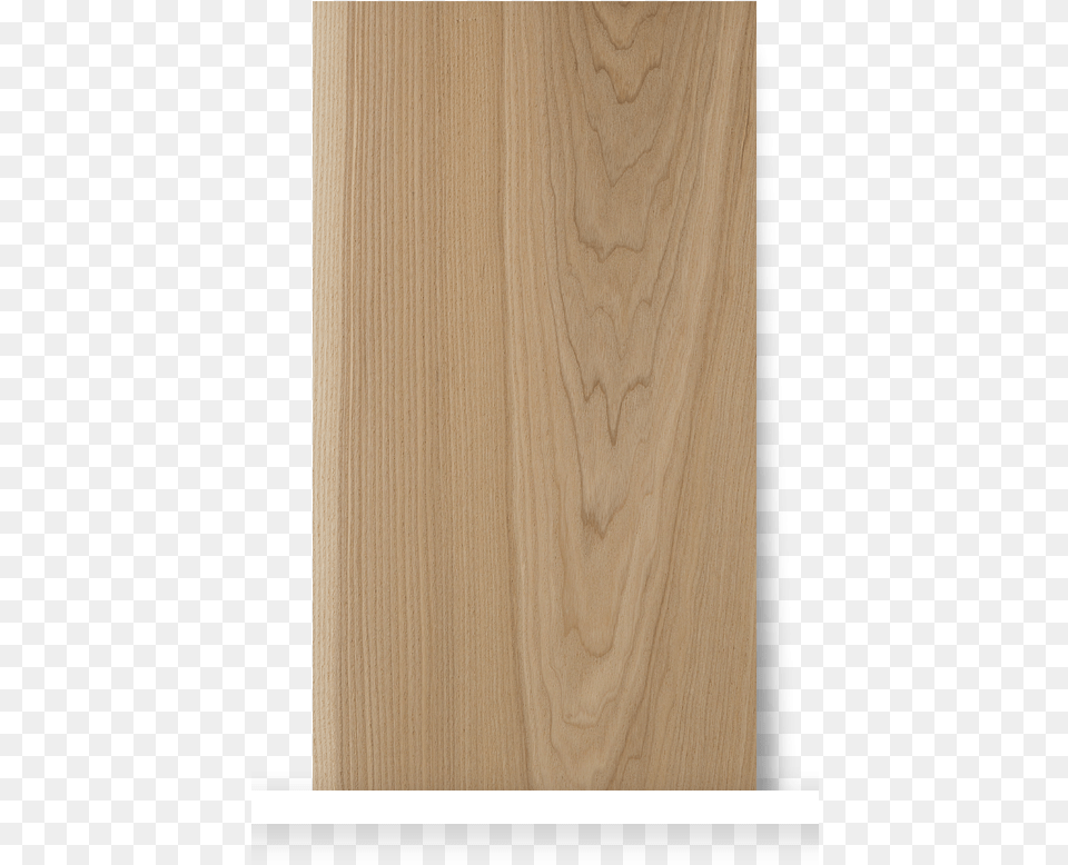 Sylt Island Hardwax Plywood, Floor, Flooring, Indoors, Interior Design Free Transparent Png