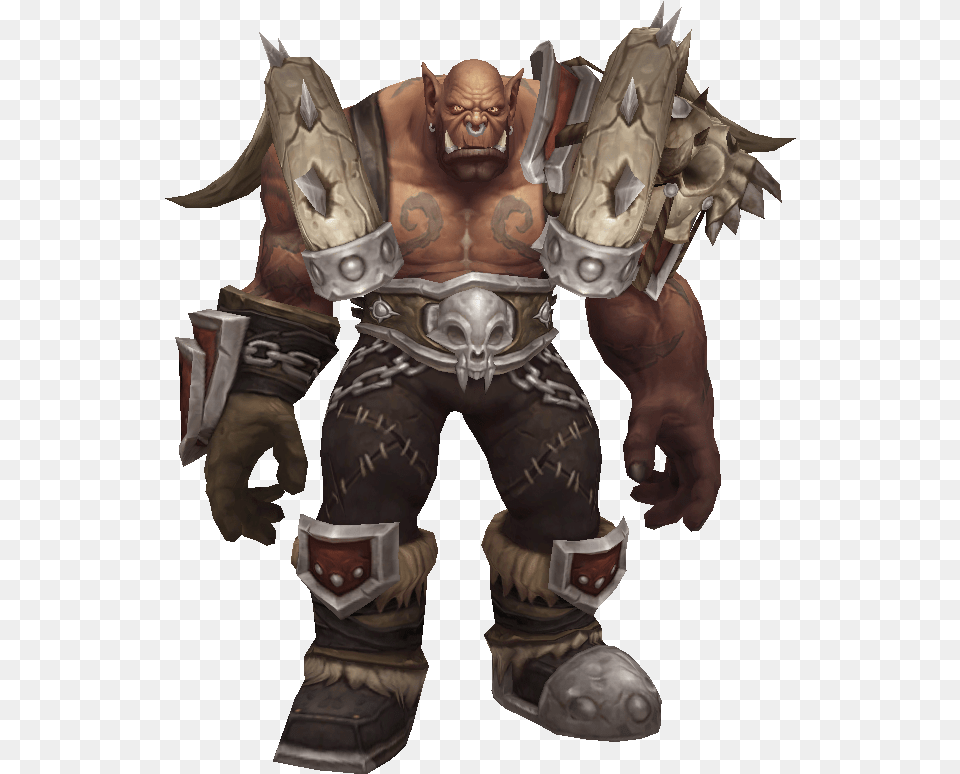 Sylvanas Windrunner Garrosh Hellscream, Baby, Person, Armor Png