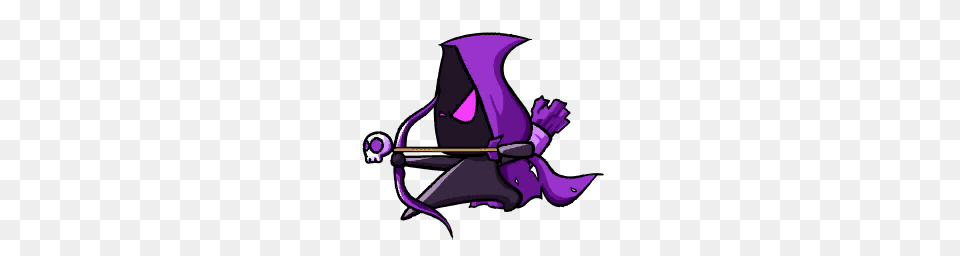 Sylvanassprays, Purple, People, Person, Sword Free Transparent Png