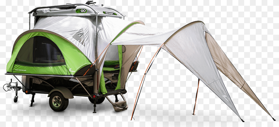 Sylvansport Go, Tent, Camping, Outdoors Png