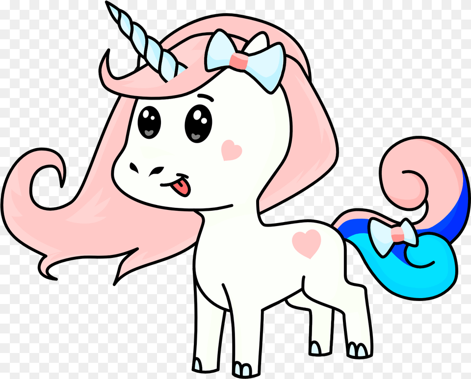 Sylveon A Younicorn Friend Of Lisa The Unicorn, Face, Head, Person, Cartoon Free Png