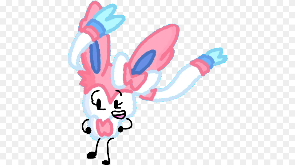 Sylveon Dot, Clothing, Glove, Baby, Person Png Image