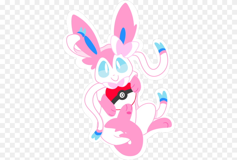 Sylveon Eevee Know Your Meme Fictional Character, Book, Comics, Publication Free Transparent Png